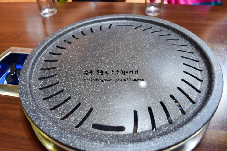 대청와대 이미지
