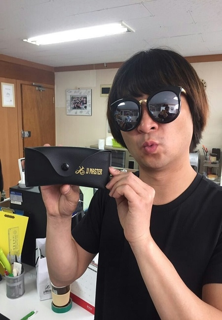 제이제이씨 이미지