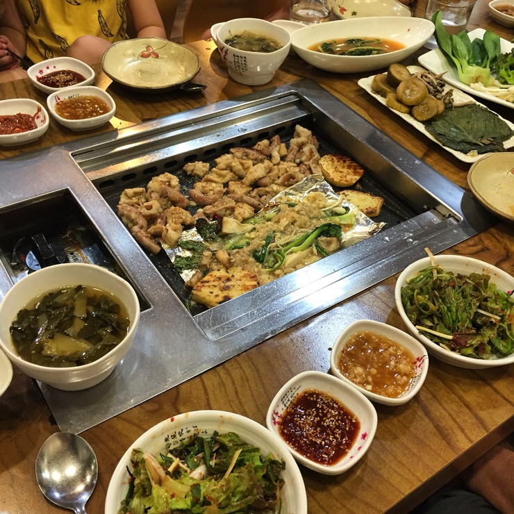 대성양곱창 이미지