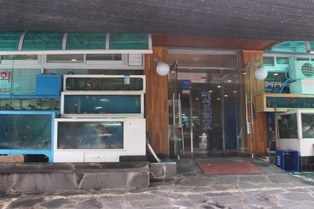 나그네의쉼터어시장 이미지
