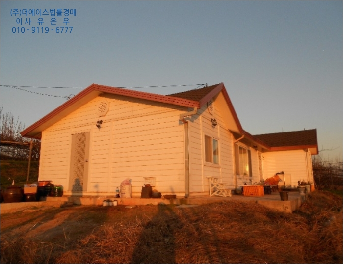 더과수원 이미지