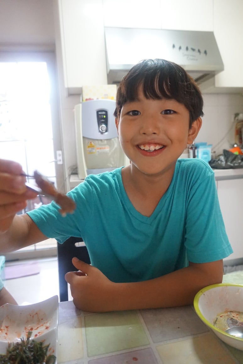 축산물도매유통센타 이미지