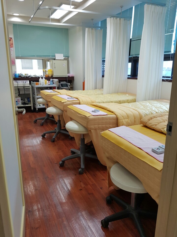 피브로한의원 이미지