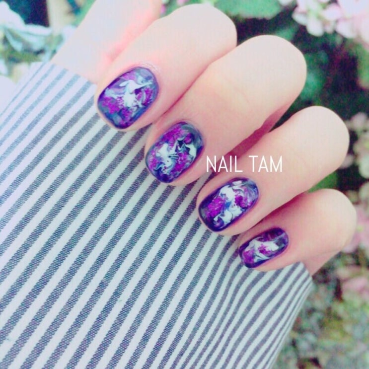 네일탐이나 이미지