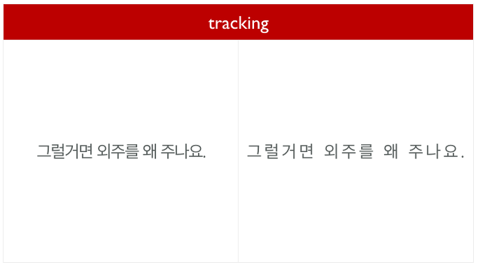 지식디자인 이미지