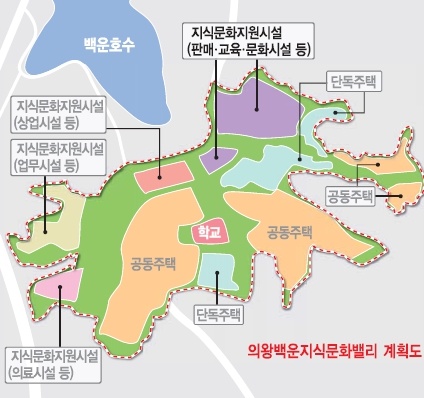 백운호 이미지