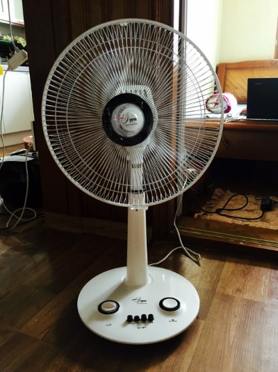 신일여관 이미지