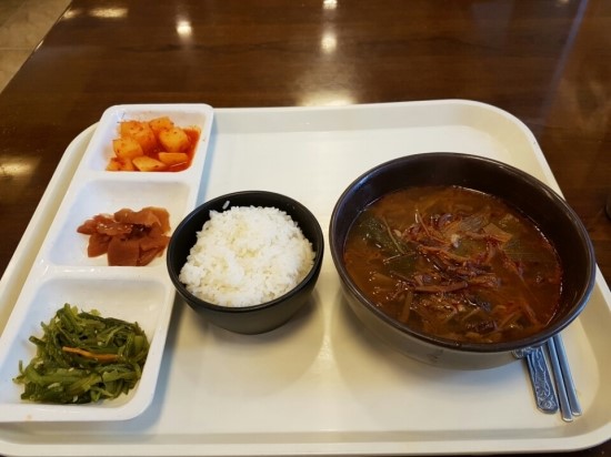 성종합건축사사무소 이미지
