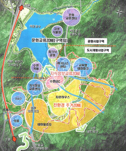 롯데쇼핑프리미엄아울렛주 이미지