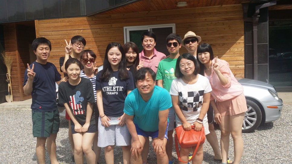 메이저위드주 이미지