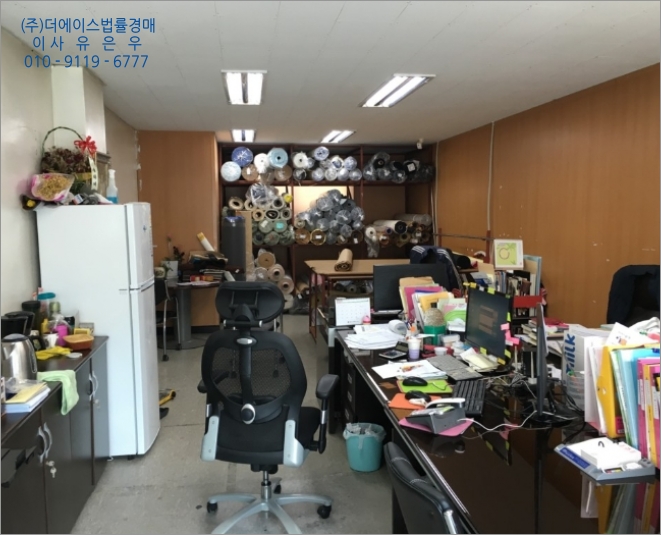 의정부효자초등학교 이미지