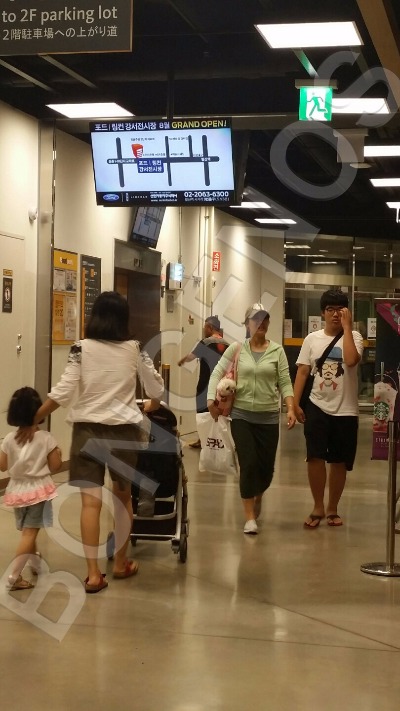 주식회사 선인 이미지
