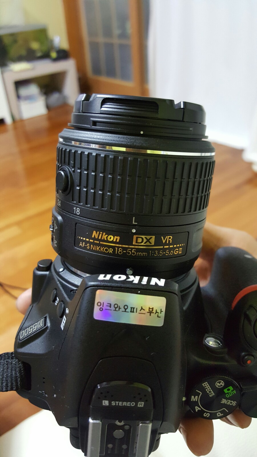 잉크와오피스부산 이미지