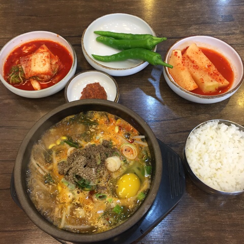 모이세포차 이미지