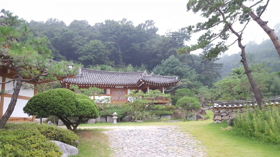 한옥호텔 연천 조선왕가 솔직 후기 : 네이버 블로그 한옥호텔 연천 조선왕가 솔직 후기 : 네이버 블로그