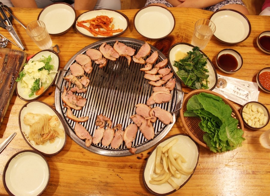 짠지마루 이미지