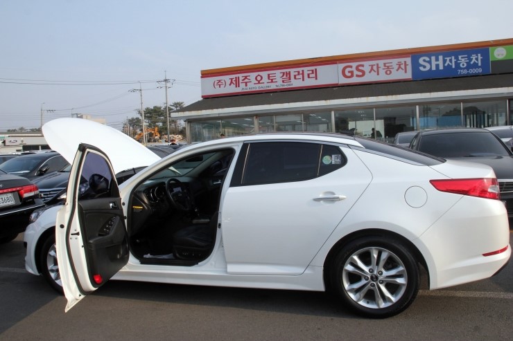 오토갤러리 이미지