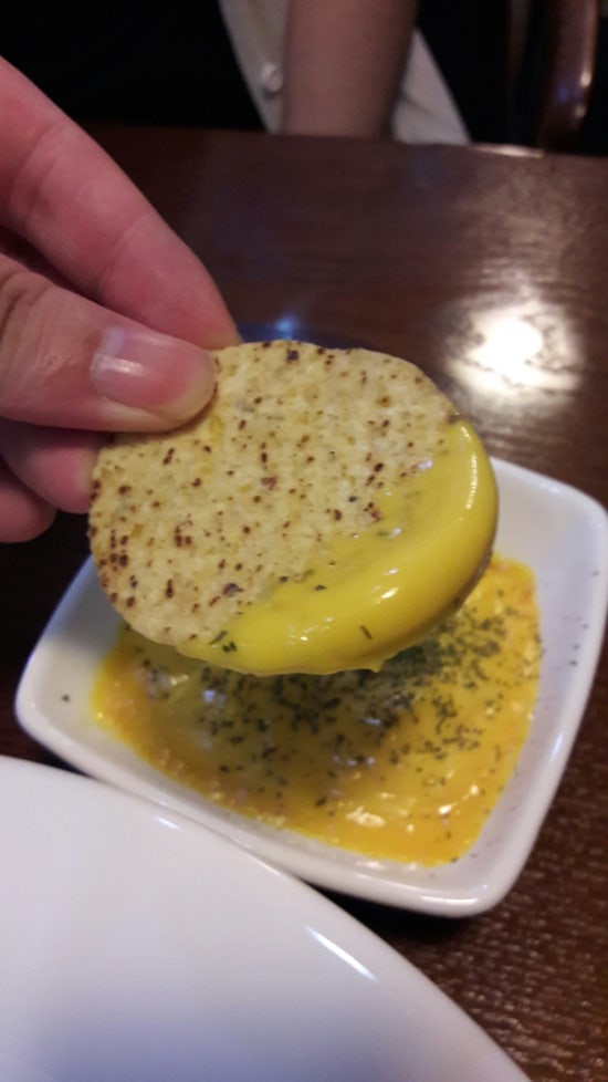 프리죵 이미지