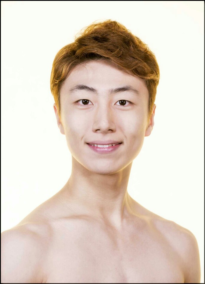 인기획 이미지