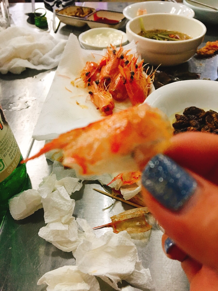 엄마밥아들술 이미지