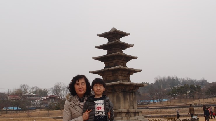 여향 이미지