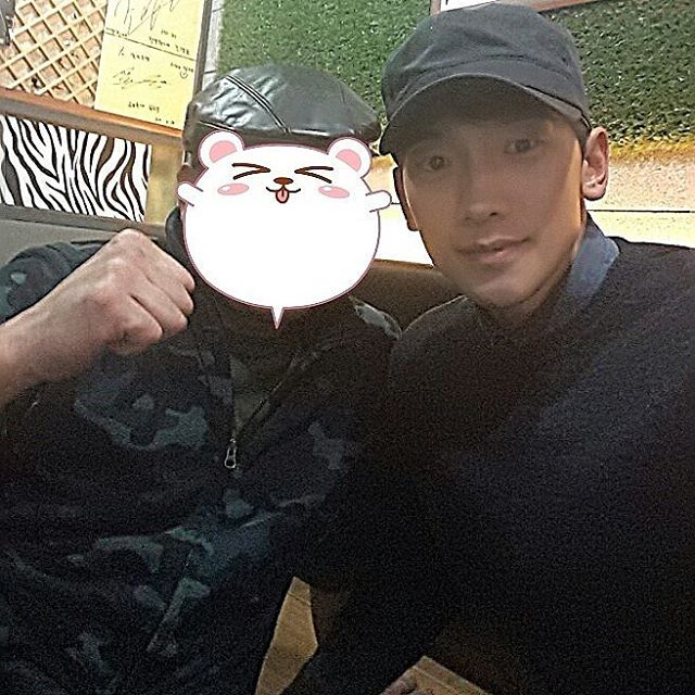 일언 족발 이미지