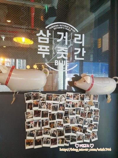 K-펍 이미지