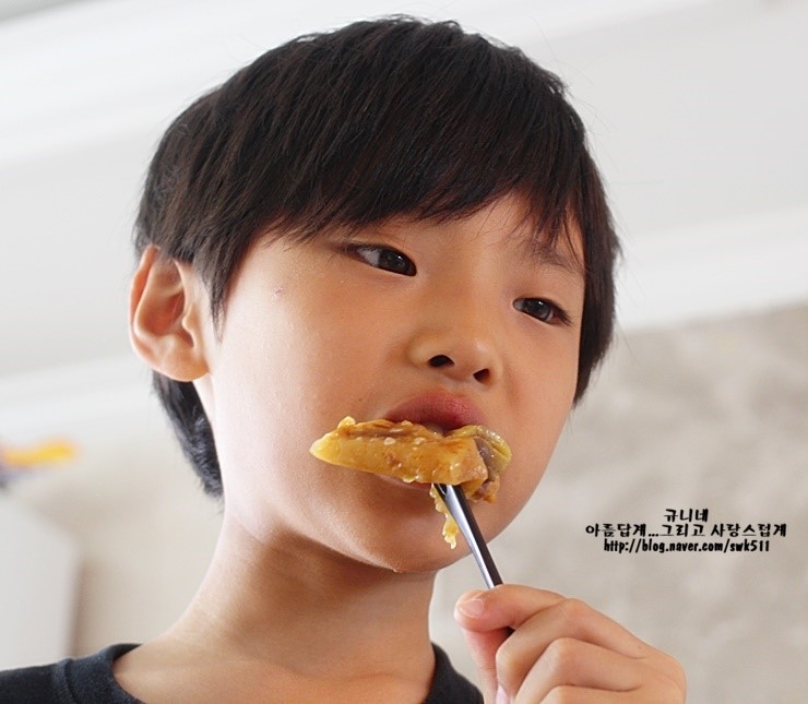 구름향떡 이미지
