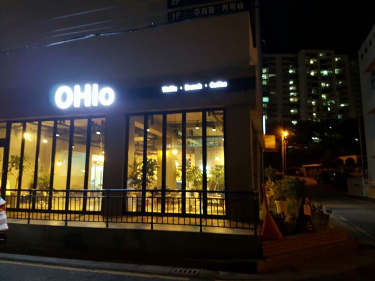 삼계아이스 이미지