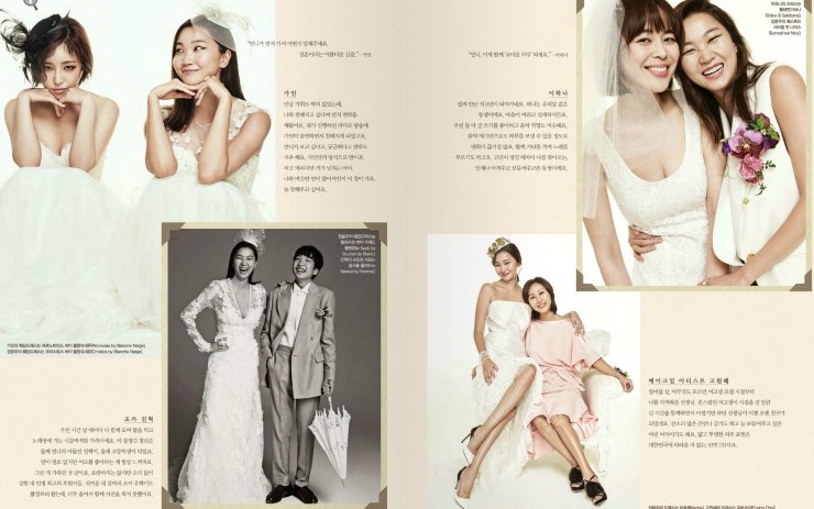 브레싱 이미지