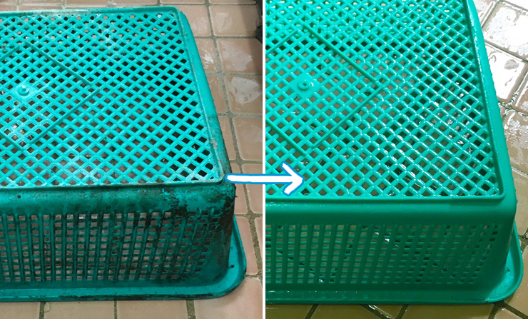 제로크린산업 이미지