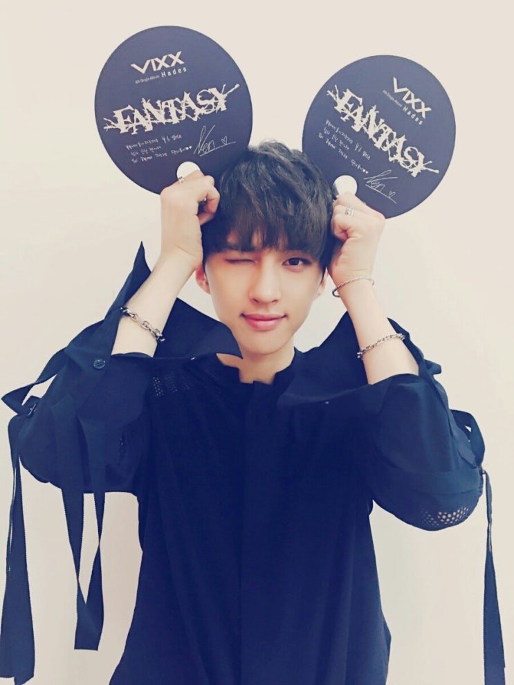 우리공방 이미지