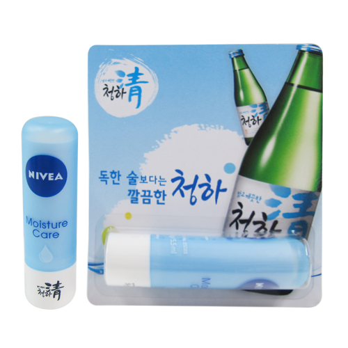 태경주류 이미지