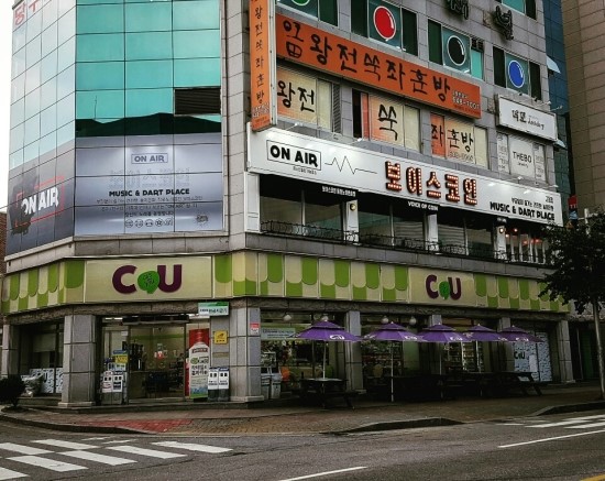 제영미디어 이미지