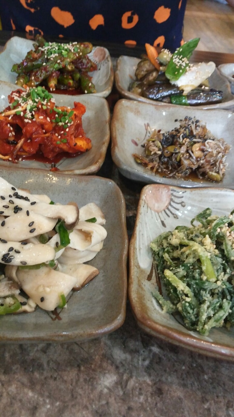 덕산수퍼 이미지