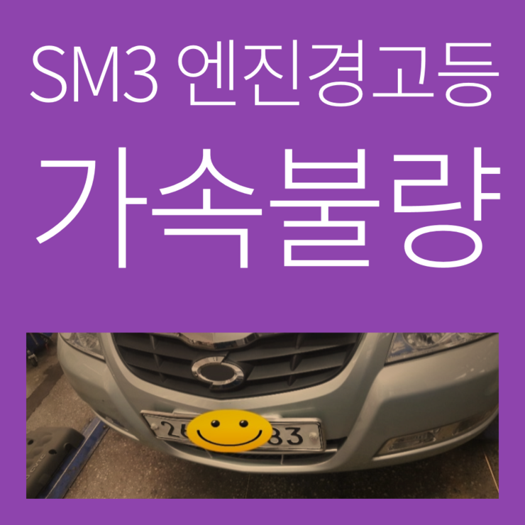 대원카써비스 이미지