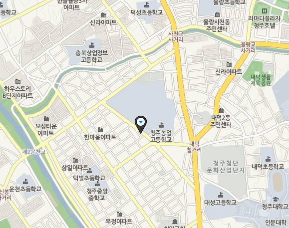 금호전기모터 이미지