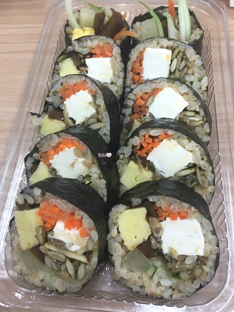 (주)야채마을 이미지