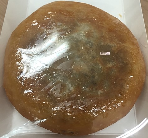 (주)야채마을 이미지