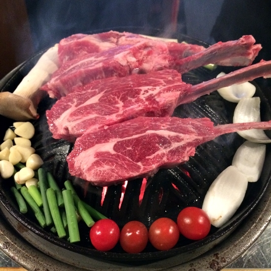 라무진 이미지