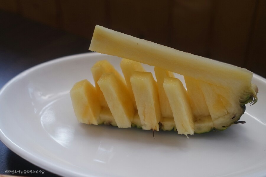 한우꾸버바 이미지