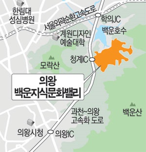 롯데쇼핑프리미엄아울렛주 이미지