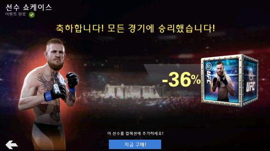 코너케이스 이미지