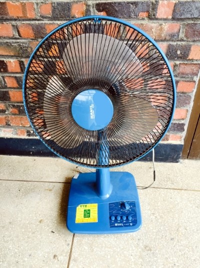 신일여관 이미지