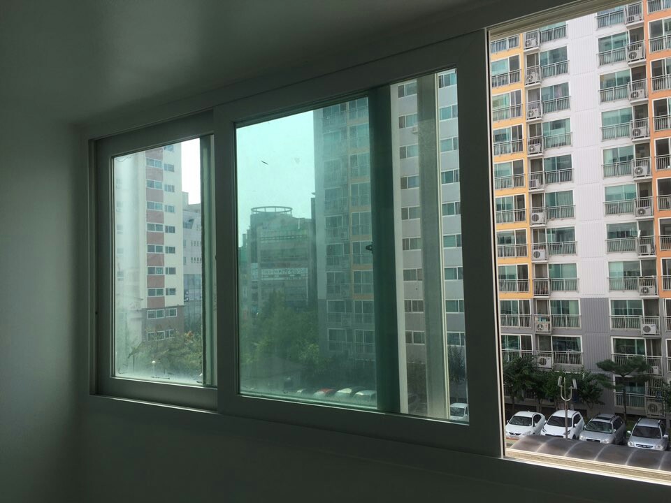 부영상사 이미지