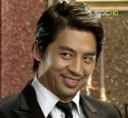대학서적 이미지