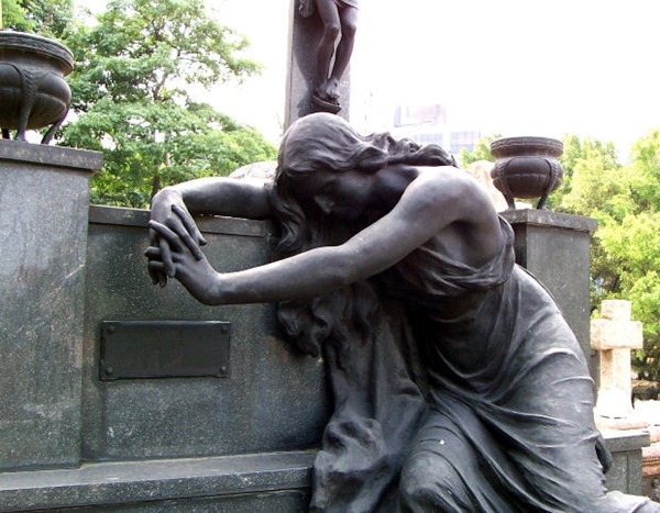 하모니치킨 이미지
