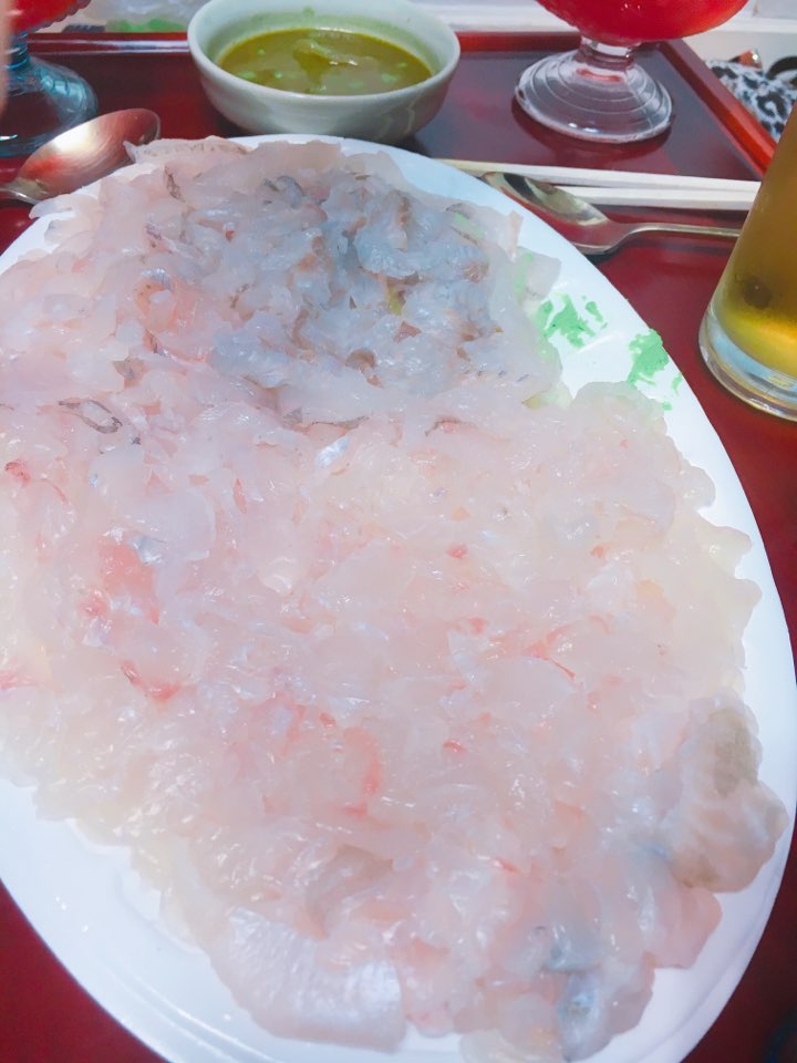 남경수산 이미지