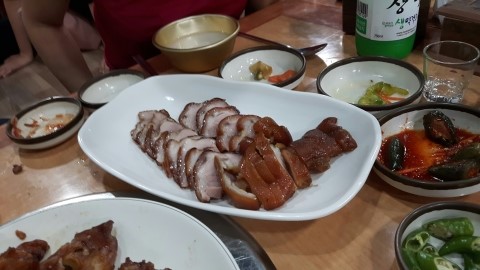 원조사또족발 이미지