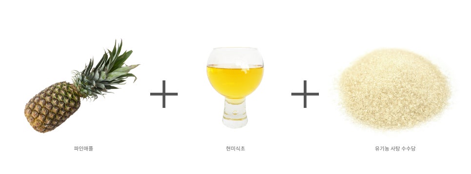 청담라이프 이미지